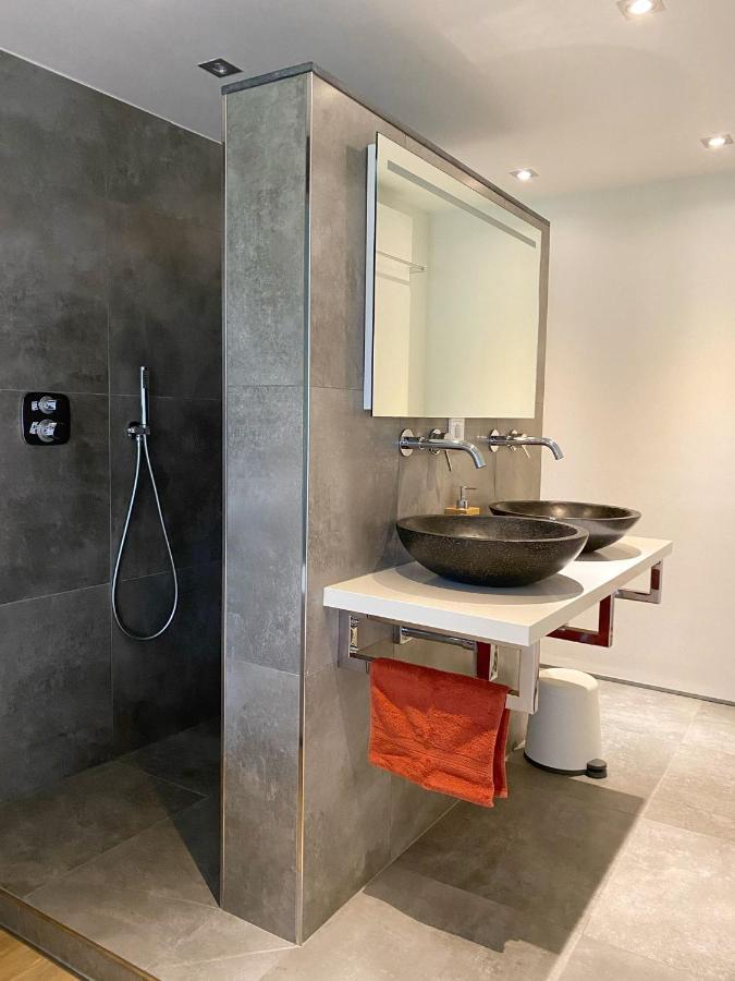 B&B De Daal Maastricht Dış mekan fotoğraf